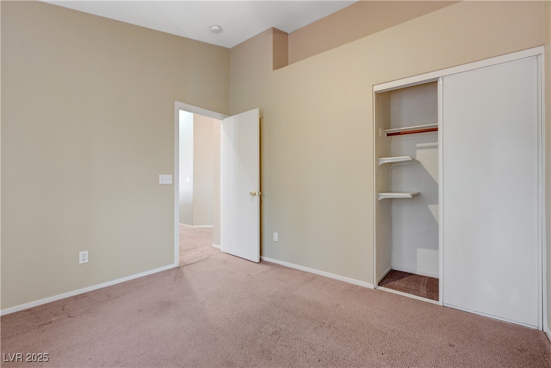 8905 Colorful Pines Avenue Property Photo 37