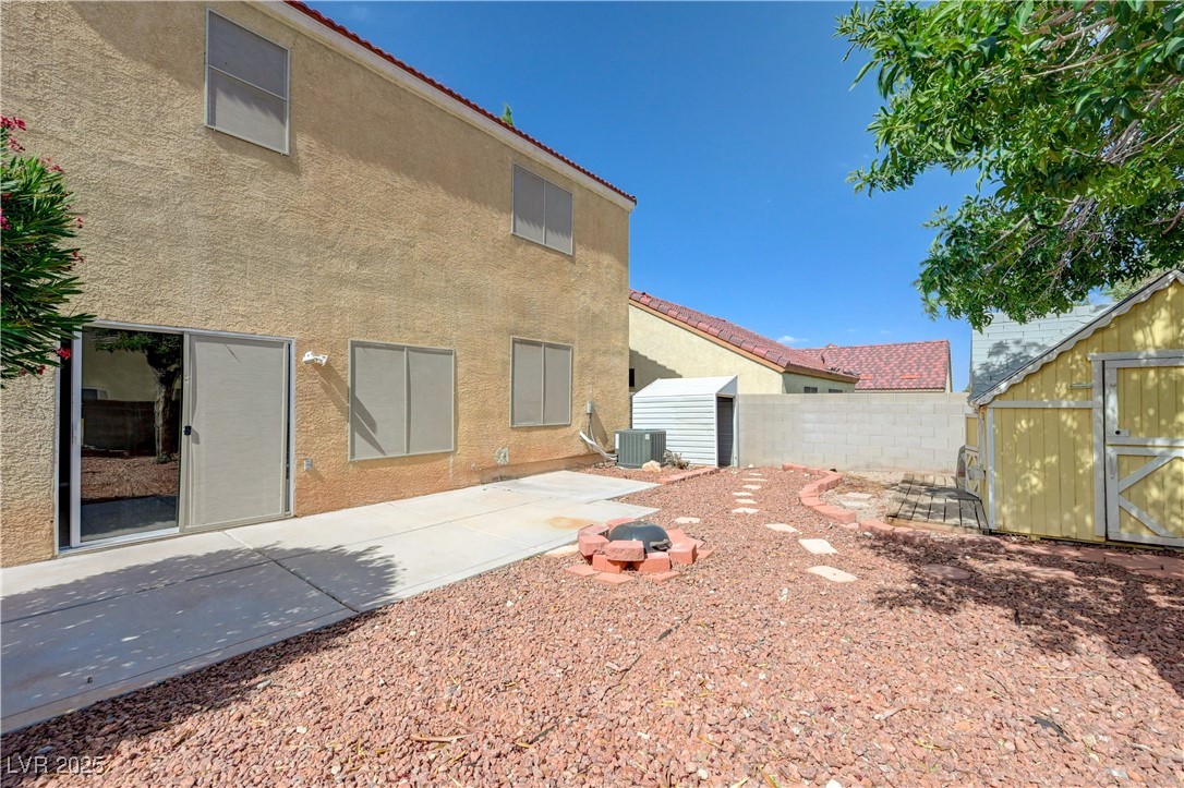 8905 Colorful Pines Avenue Property Photo 40