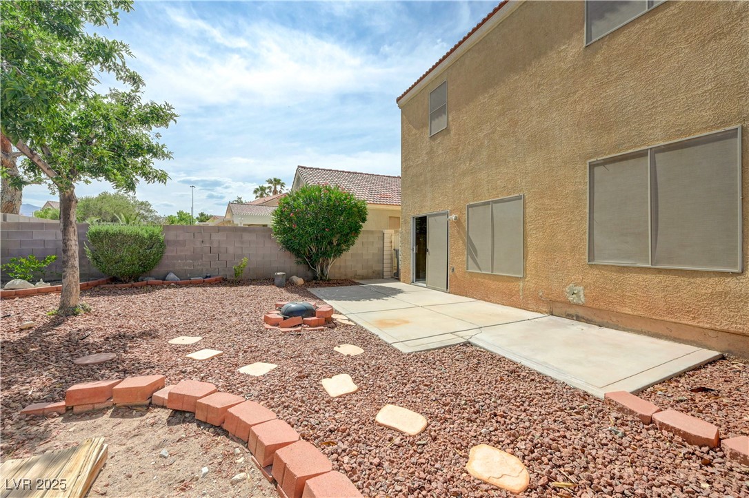 8905 Colorful Pines Avenue Property Photo 43