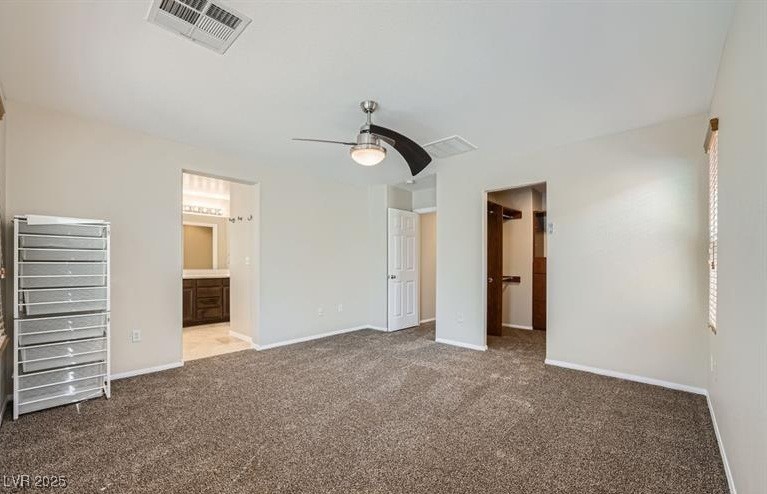 9083 Mount Wilson Street Property Photo 10