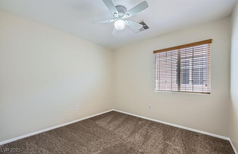 9083 Mount Wilson Street Property Photo 13