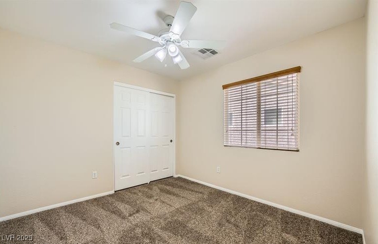 9083 Mount Wilson Street Property Photo 15