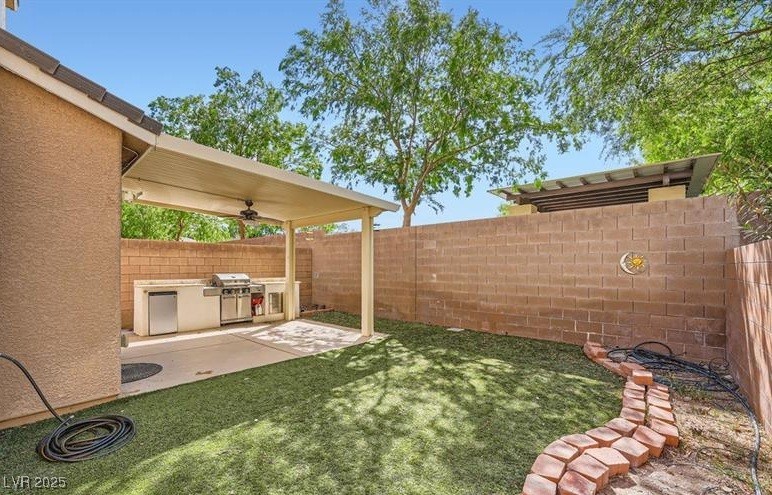 9083 Mount Wilson Street Property Photo 17