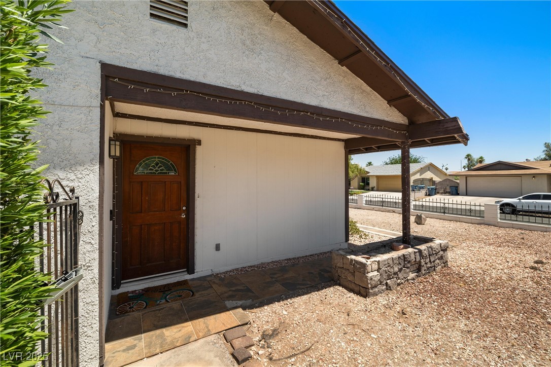 5397 Lamoille Circle Property Photo 5