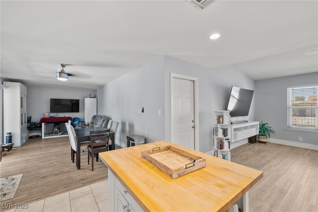 5397 Lamoille Circle Property Photo 13