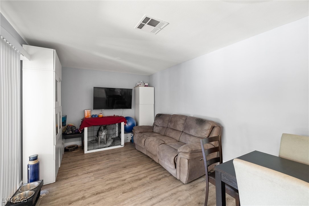 5397 Lamoille Circle Property Photo 15