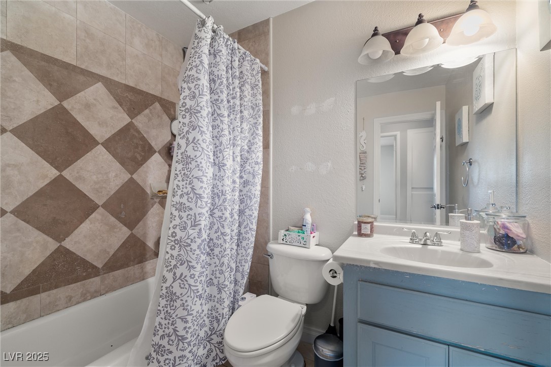 5397 Lamoille Circle Property Photo 17