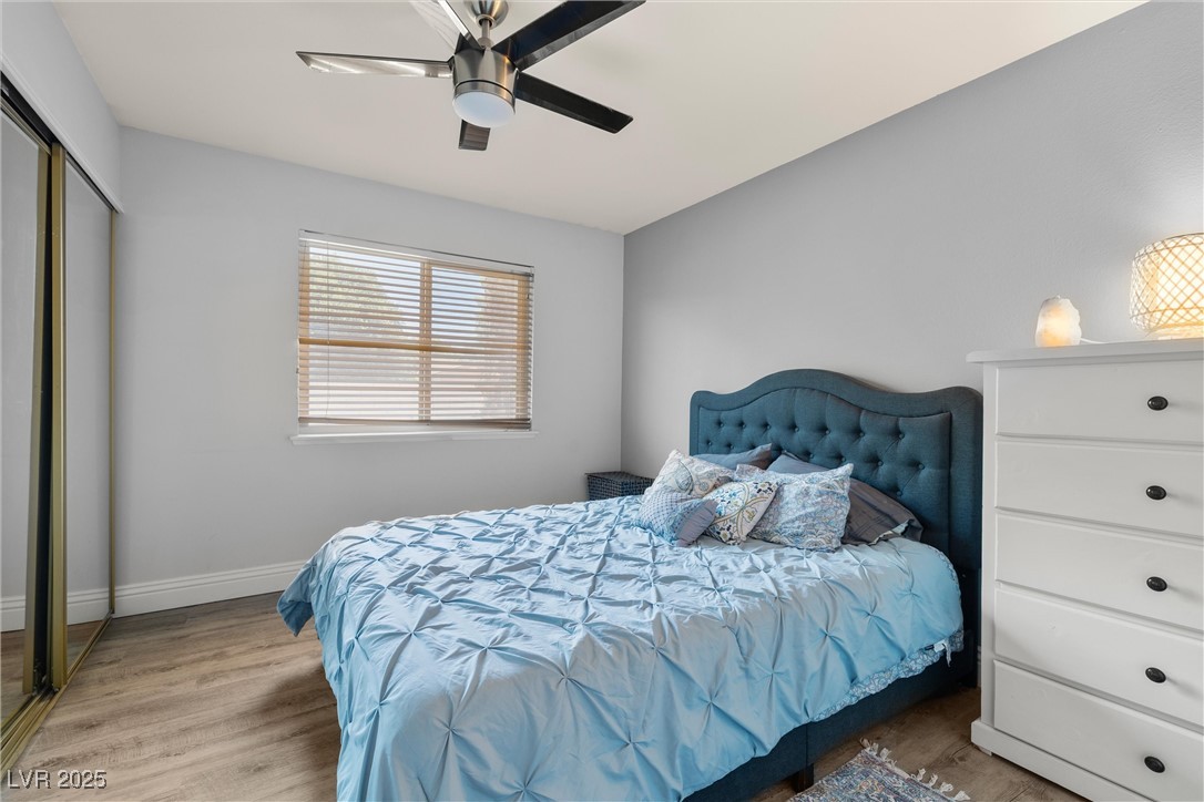 5397 Lamoille Circle Property Photo 18
