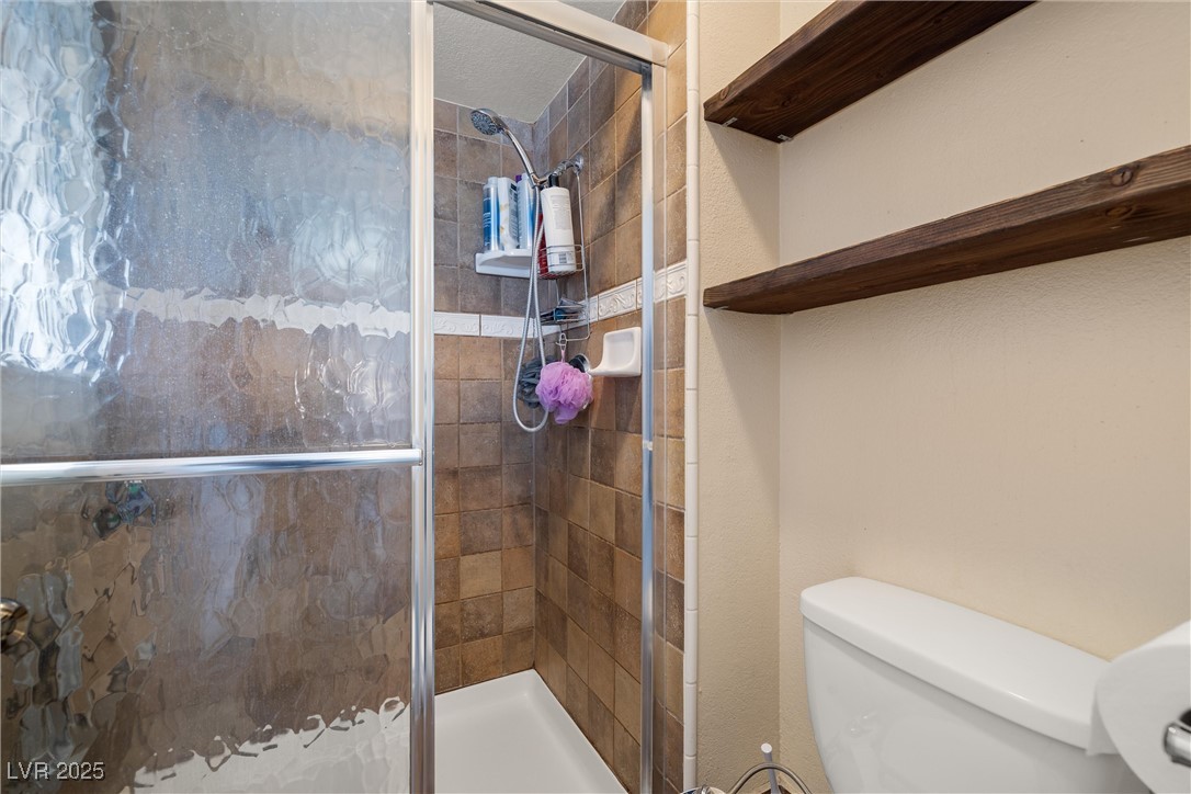 5397 Lamoille Circle Property Photo 22