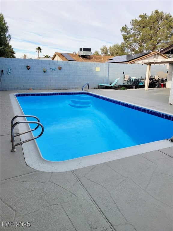 5397 Lamoille Circle Property Photo 30