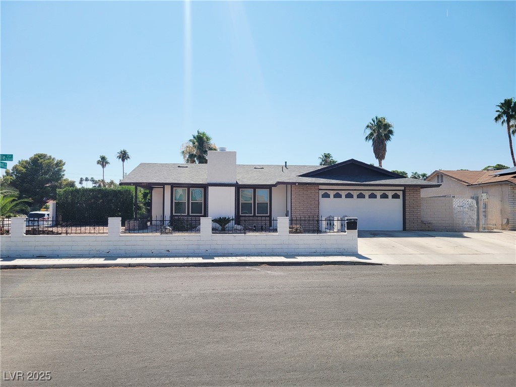 5397 Lamoille Circle Property Photo 31