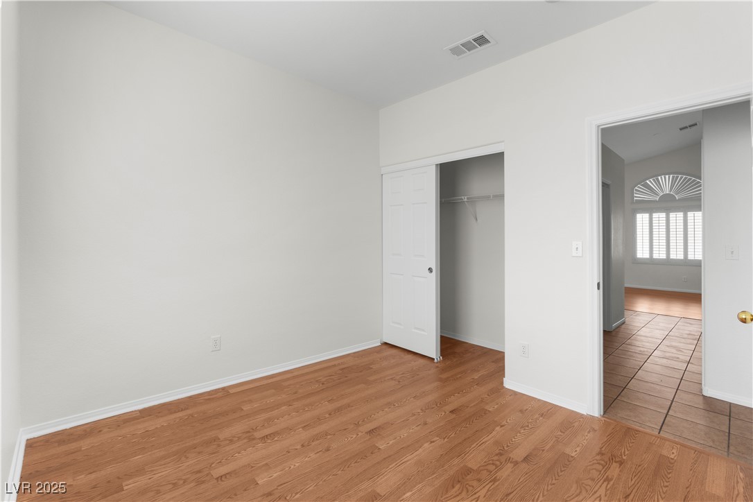 1132 Coral Desert Drive Property Photo 17