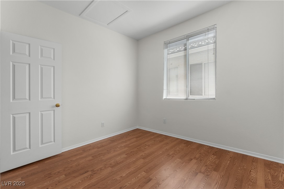 1132 Coral Desert Drive Property Photo 18