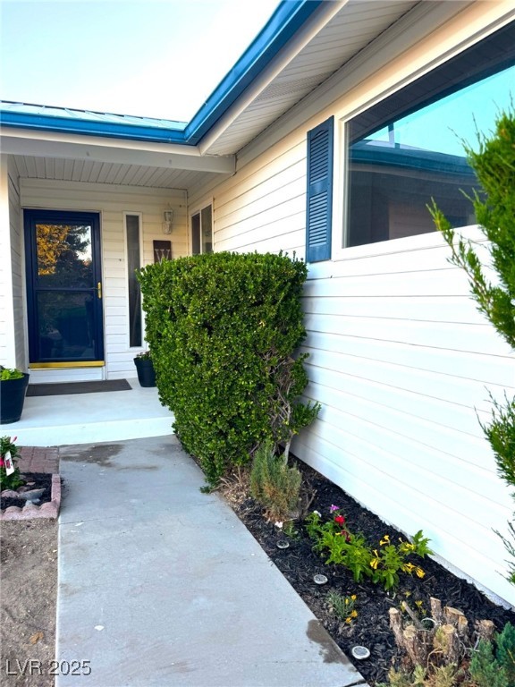 1218 Globe Mallow Lane Property Photo 2