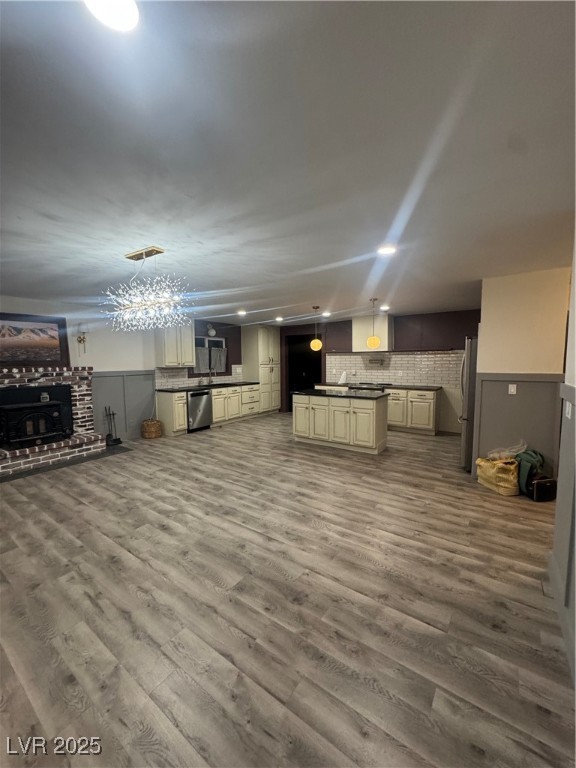 1218 Globe Mallow Lane Property Photo 6