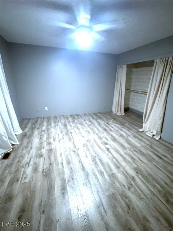 1218 Globe Mallow Lane Property Photo 15