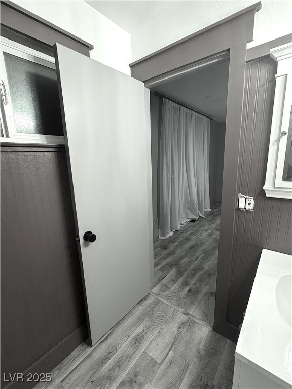 1218 Globe Mallow Lane Property Photo 18