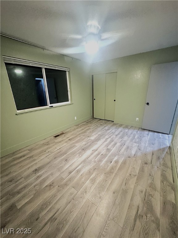 1218 Globe Mallow Lane Property Photo 21