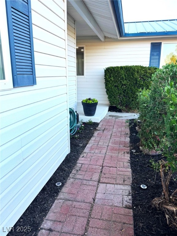 1218 Globe Mallow Lane Property Photo 32