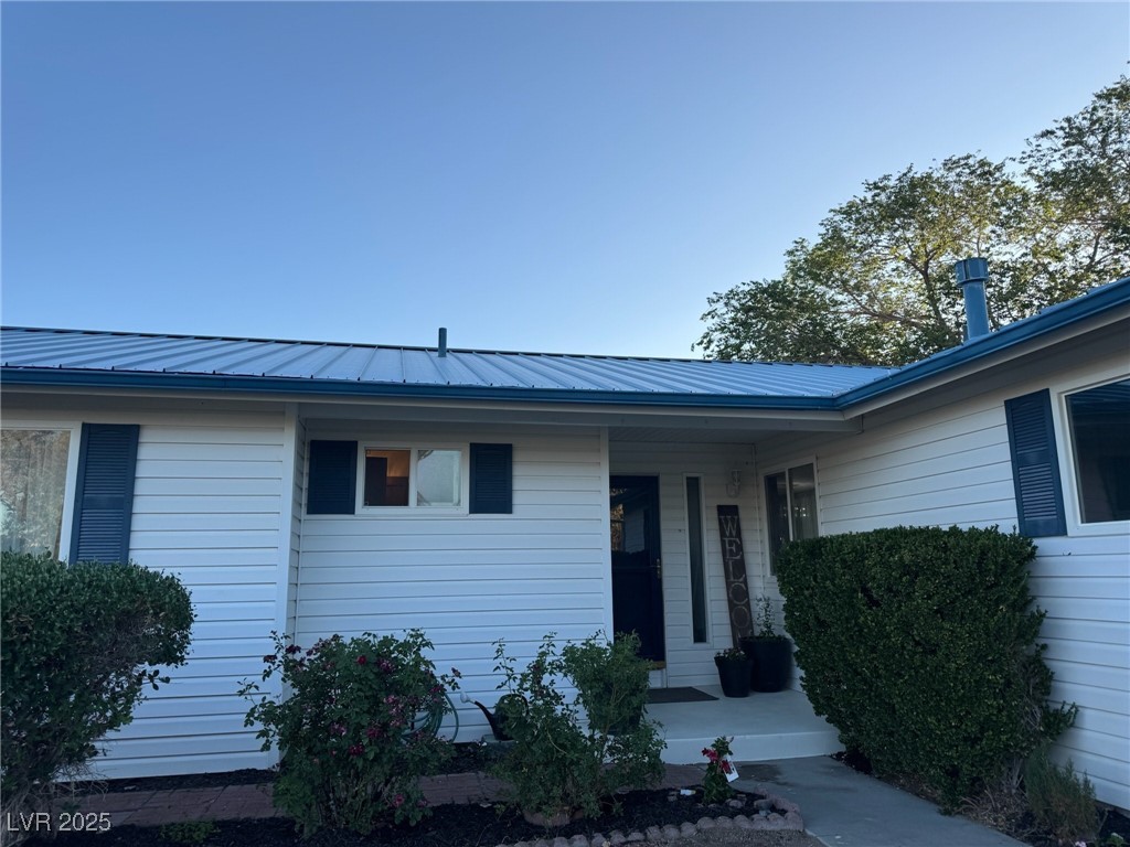 1218 Globe Mallow Lane Property Photo 33