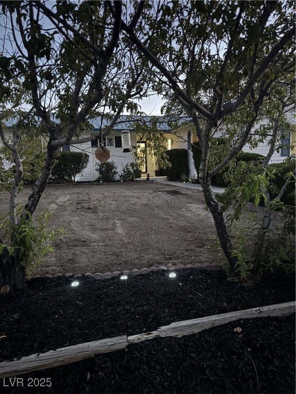1218 Globe Mallow Lane Property Photo 35