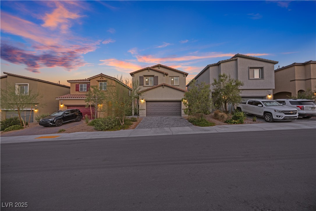 10357 Toasted Acorn Drive Property Photo 2