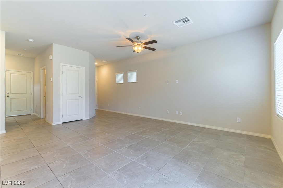 10357 Toasted Acorn Drive Property Photo 4