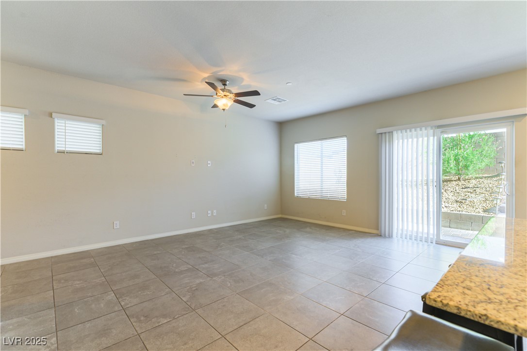 10357 Toasted Acorn Drive Property Photo 6