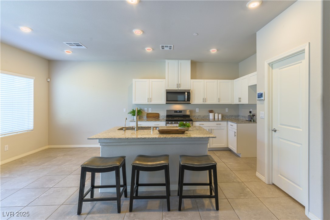 10357 Toasted Acorn Drive Property Photo 10