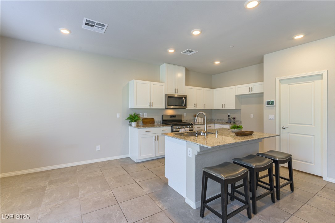 10357 Toasted Acorn Drive Property Photo 11