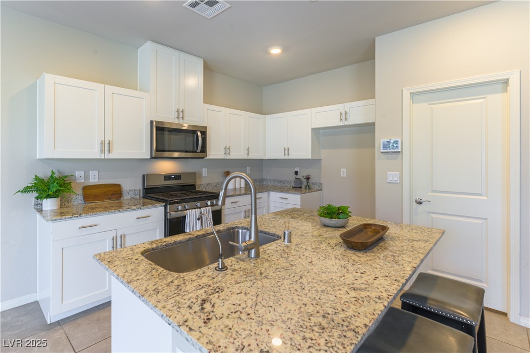 10357 Toasted Acorn Drive Property Photo 12