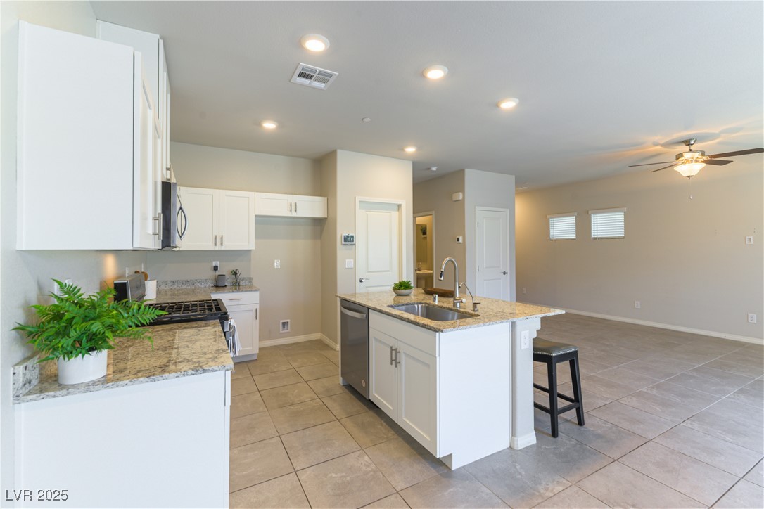 10357 Toasted Acorn Drive Property Photo 13