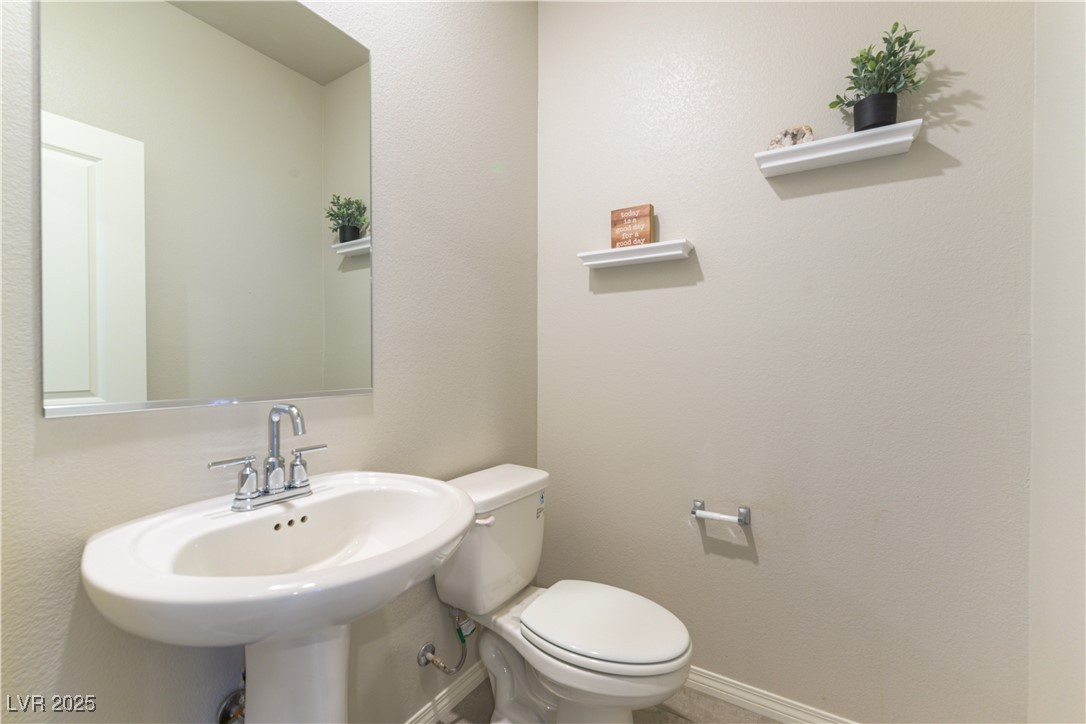 10357 Toasted Acorn Drive Property Photo 15