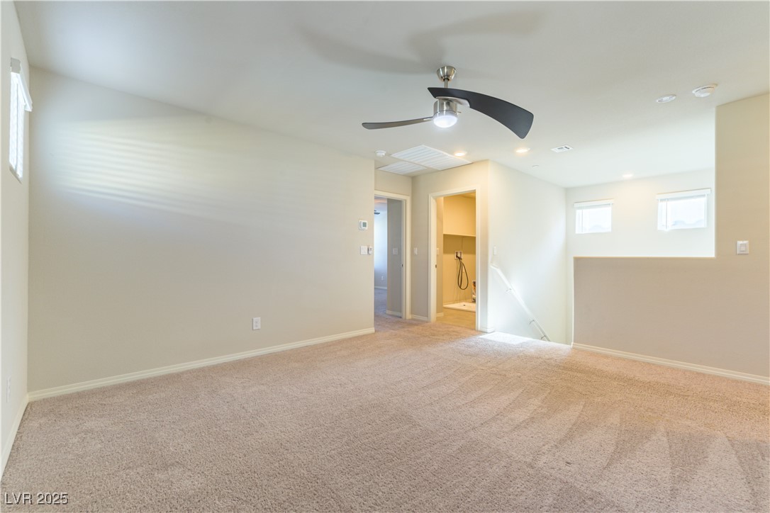 10357 Toasted Acorn Drive Property Photo 16