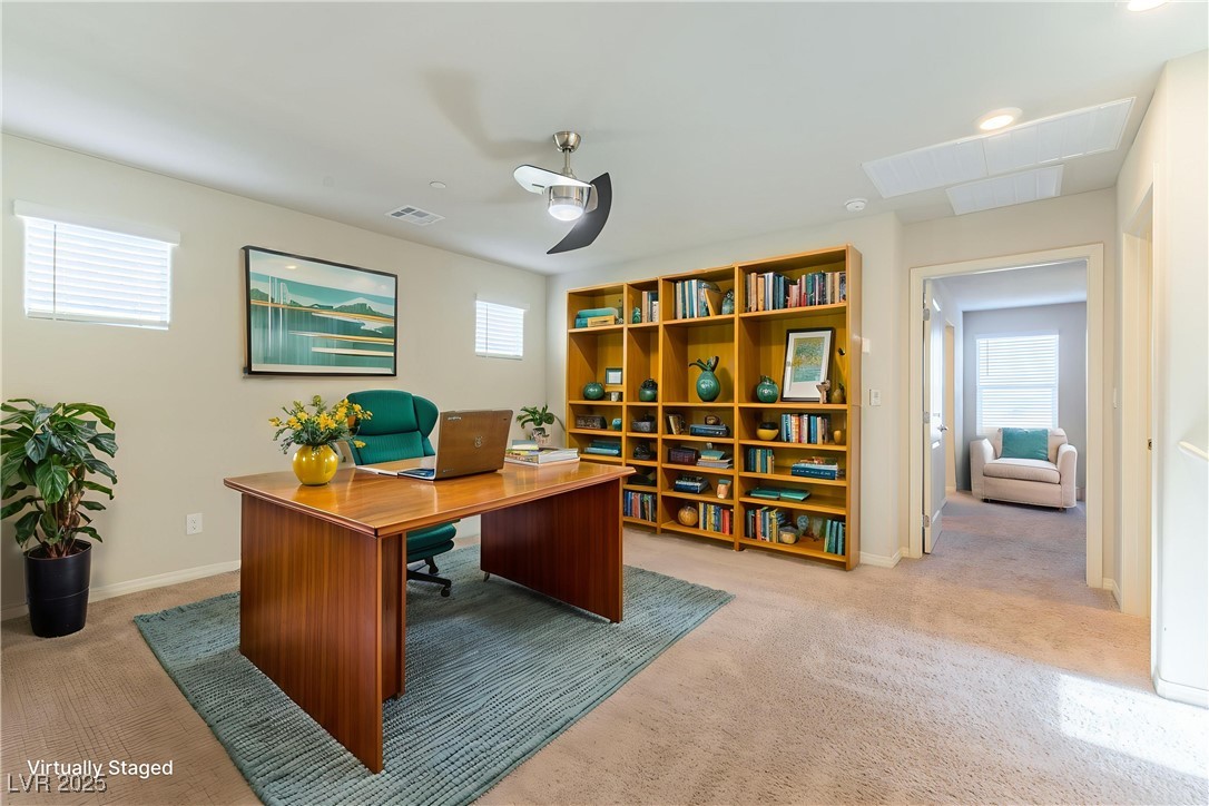 10357 Toasted Acorn Drive Property Photo 17