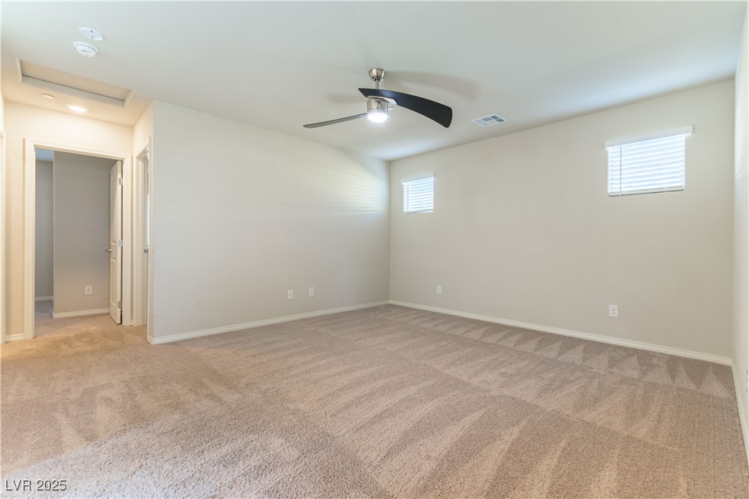 10357 Toasted Acorn Drive Property Photo 18
