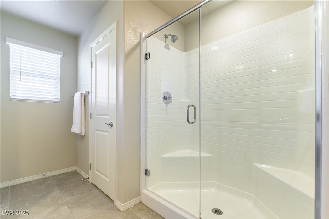10357 Toasted Acorn Drive Property Photo 20