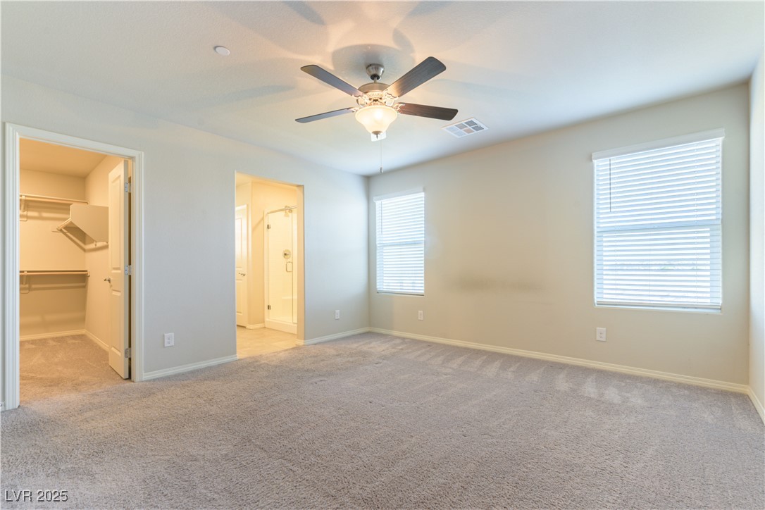 10357 Toasted Acorn Drive Property Photo 22