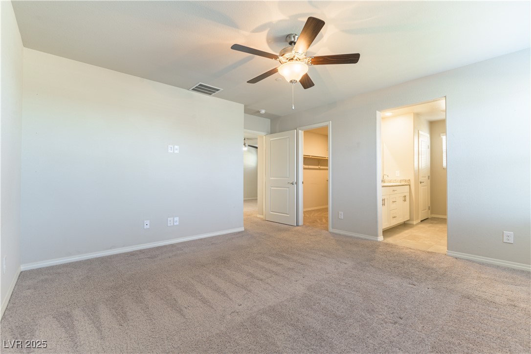 10357 Toasted Acorn Drive Property Photo 24