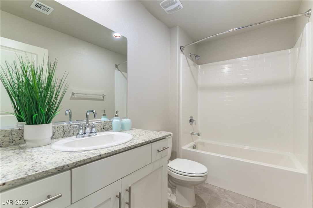 10357 Toasted Acorn Drive Property Photo 25