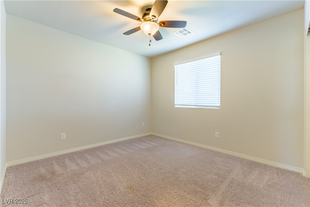 10357 Toasted Acorn Drive Property Photo 26