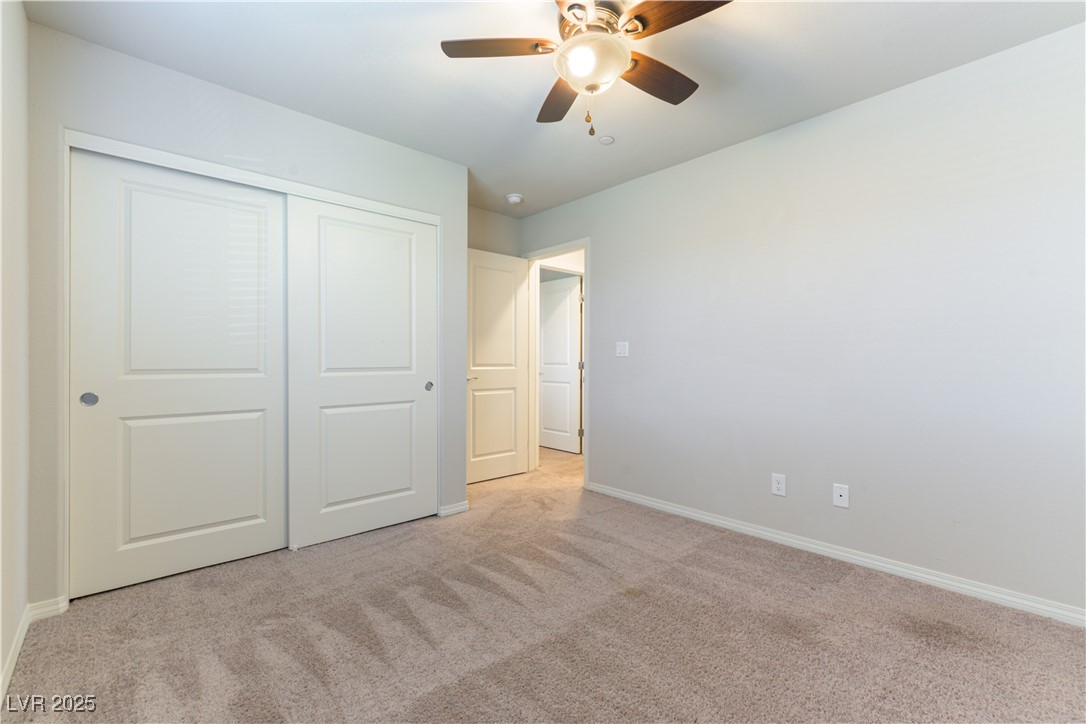 10357 Toasted Acorn Drive Property Photo 27