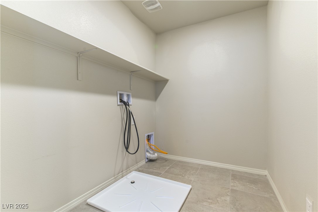10357 Toasted Acorn Drive Property Photo 28