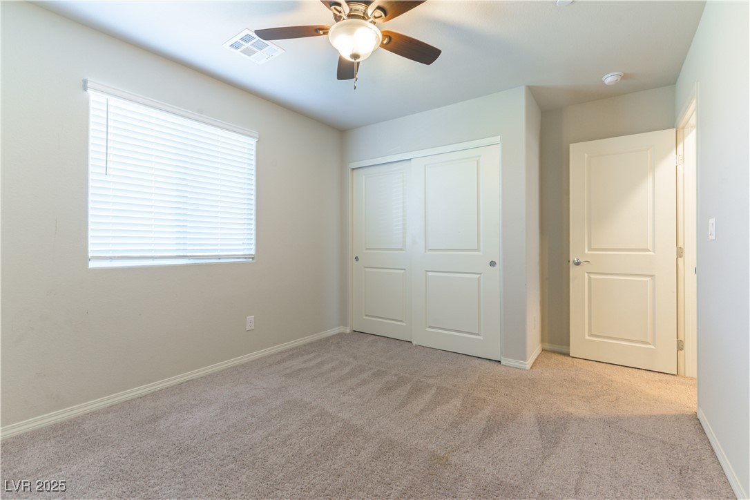 10357 Toasted Acorn Drive Property Photo 29