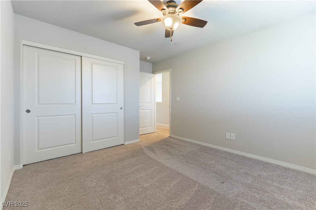 10357 Toasted Acorn Drive Property Photo 30