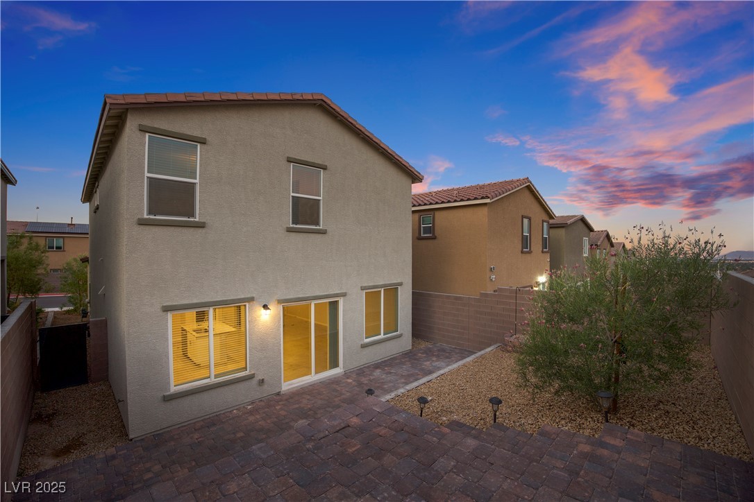 10357 Toasted Acorn Drive Property Photo 31
