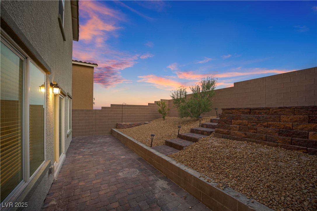 10357 Toasted Acorn Drive Property Photo 32