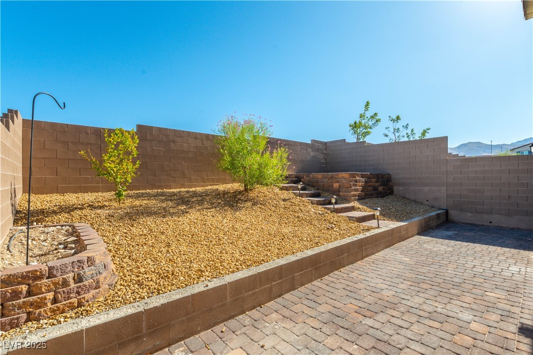 10357 Toasted Acorn Drive Property Photo 34