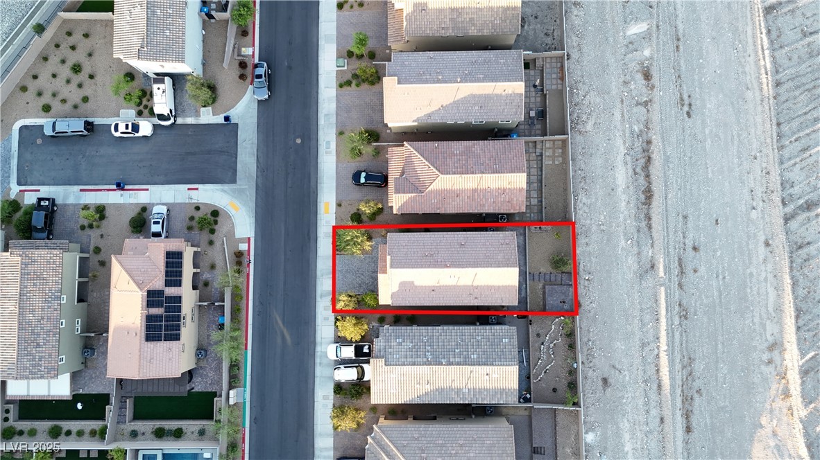 10357 Toasted Acorn Drive Property Photo 42
