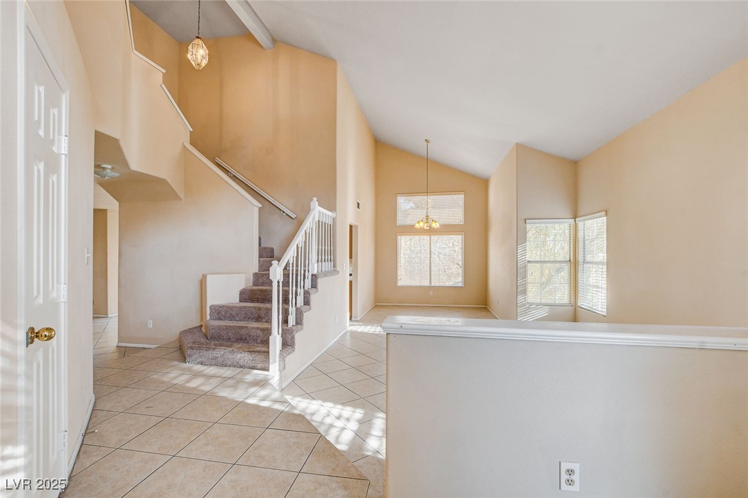 7641 Tortola Bay Lane Property Photo 5